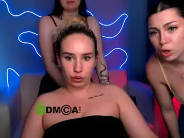 Chaturbate Live Porn of asol_muah