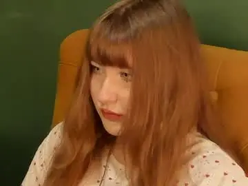 Chaturbate Private Sex Chat of moonlight__67