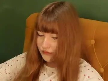 Chaturbate Best live sex cam show of moonlight__67