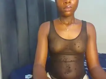 Chaturbate Live Porn of sweet_rayaxx