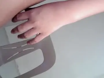 Chaturbate Live Sex of tyradine