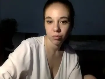 Chaturbate Best Webcam of angle_cute05