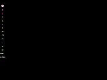 Chaturbate Nude Webcam of _fluffybunny_
