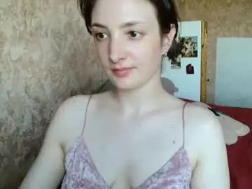 Chaturbate Adult Webcam of bitch_little_ass