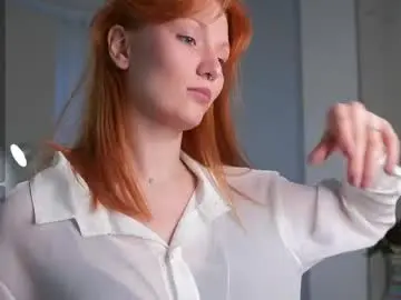 Chaturbate Live Porn of maritzamanby