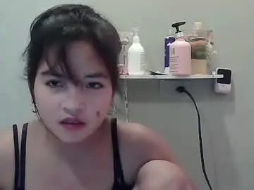 Chaturbate Nude Webcam of sweet_morenaph