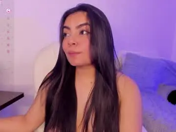 Chaturbate Adult Video Chat of sumersunsett
