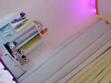 Chaturbate Live Porn of gwyneth_licious