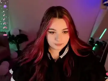 Chaturbate Adult Webcam of mia_r0ss