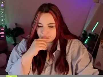 Chaturbate Private Sex Chat of mia_r0ss