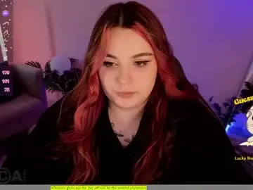 Chaturbate Best live sex cam show of mia_r0ss