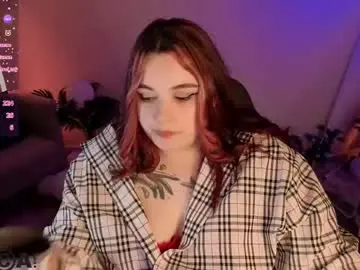 Chaturbate Best live sex cam show of mia_r0ss