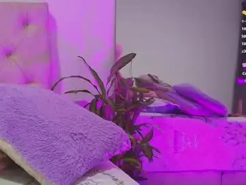 Chaturbate Adult Webcam of soofikiss