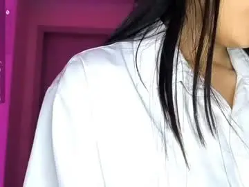 Chaturbate Live Sex of annrosy