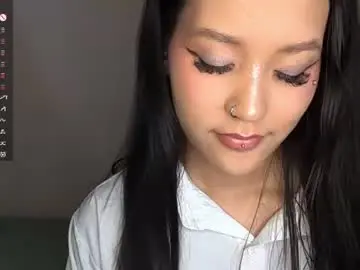 Chaturbate Nude Webcam of annrosy