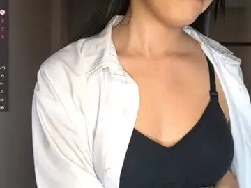 Chaturbate Sex Chat of annrosy