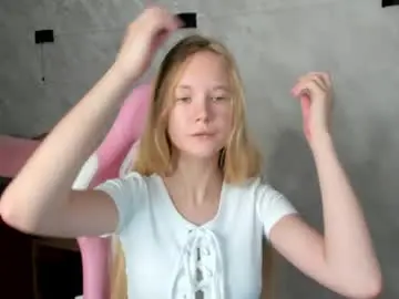 Chaturbate Watch Live Sex Cams of asya_almost