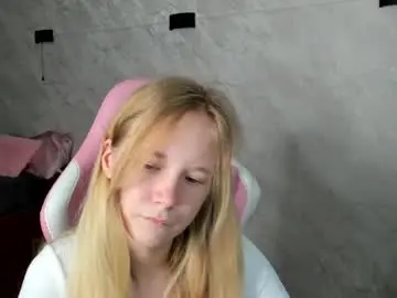 Chaturbate Best live sex cam show of asya_almost