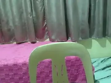 Chaturbate Live Sex Cam of chix_jas