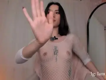 Chaturbate Sex Chat of caty_loves