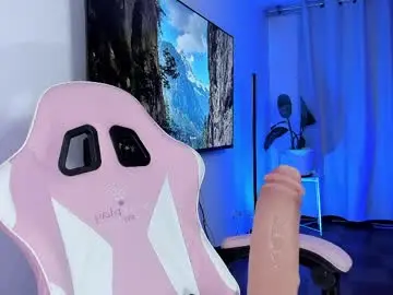 Chaturbate Free Live Porn of kendallwettt