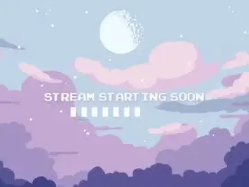 Chaturbate Sex Cam of lovelyemma__