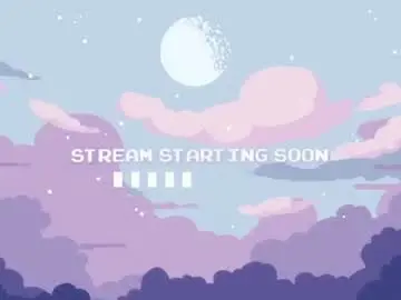 Chaturbate Best live sex cam show of lovelyemma__