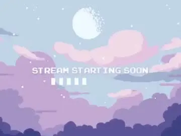 Chaturbate Free Live Porn of lovelyemma__