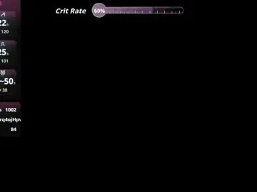 Chaturbate Sex Chat of rosa_vaughn