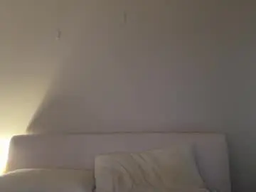 Chaturbate Private Sex Chat of sieena