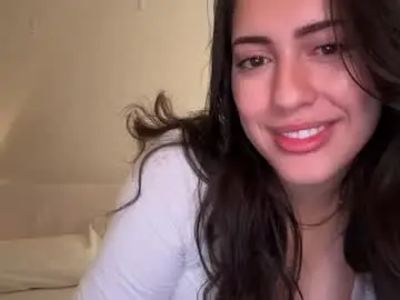Chaturbate Live Porn of sieena