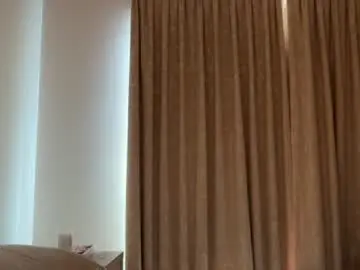 Chaturbate Live Sex Cam of sieena