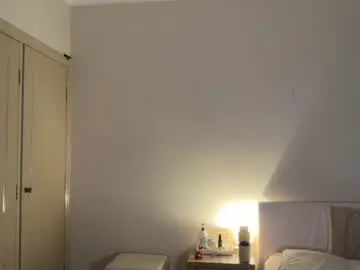Chaturbate Watch Live Sex Cams of sieena