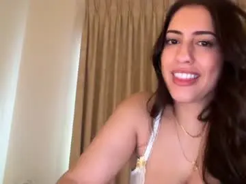 Chaturbate Live Sex of sieena