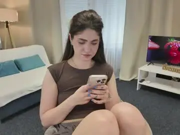 Chaturbate Free Porn Cam of sunnybloss