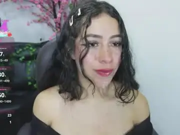 Chaturbate Free Live Porn of katherine_rosse01