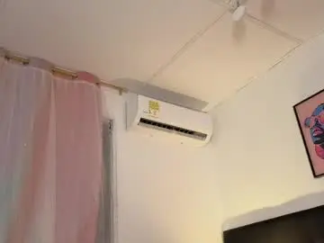 Chaturbate Best live sex cam show of channel_conner05