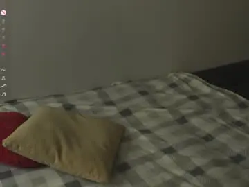 Chaturbate Best Webcam of sexycutegirs