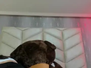Chaturbate Best live sex cam show of vixen_flutter