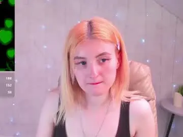 Chaturbate Adult Video Chat of keta_haa