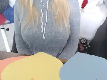 Chaturbate Free Live Porn of kymchi