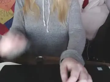 Chaturbate Watch Live Sex Cams of kymchi