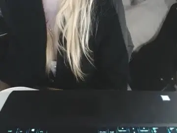 Chaturbate Free Live Porn of kymchi