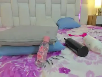 Chaturbate Live Sex of meganqueen2