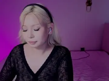 Chaturbate Free Live Porn of sirenveya
