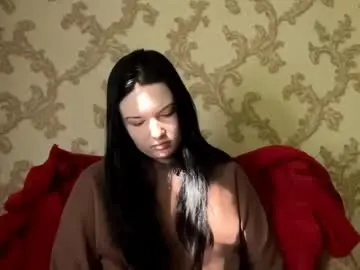 Chaturbate Best live sex cam show of brunaceasor