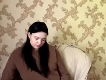 Chaturbate Free Live Porn of brunaceasor