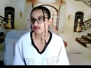 Chaturbate Adult Video Chat of indianbootylicious1