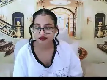 Chaturbate Private Sex Chat of indianbootylicious1