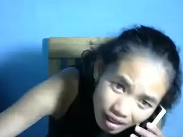 Chaturbate Live Porn of poppy_kelley